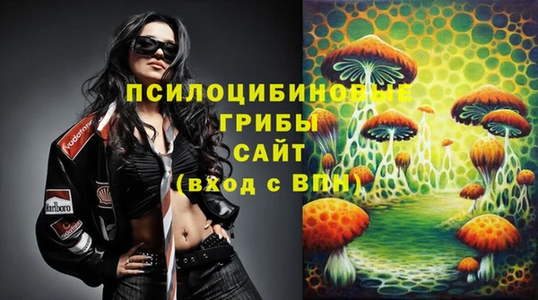 Альфа ПВП Абдулино