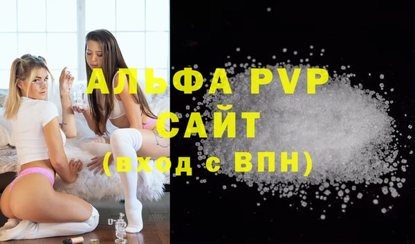 дживик Абинск