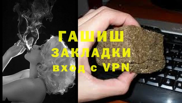 индика Алексеевка